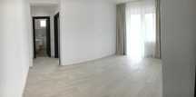 Apartament 3 camere + loc de parcare Oasului-Maramures Otopeni