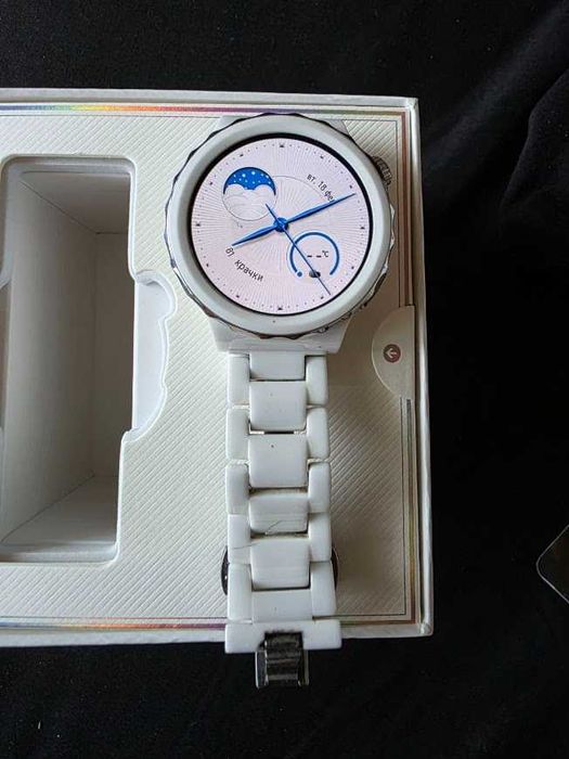 Смарт Часовник Huawei