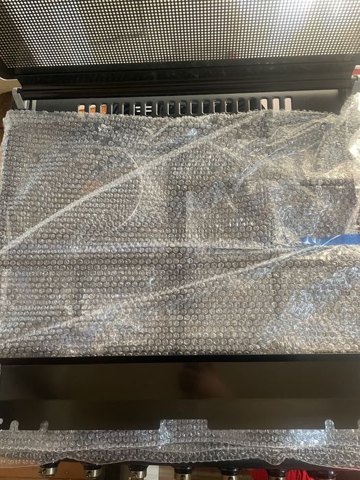 Ferre Gaz plitasi sotiladi