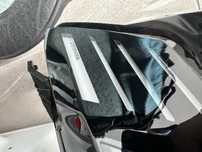 Far stanga renault megane etech e tech