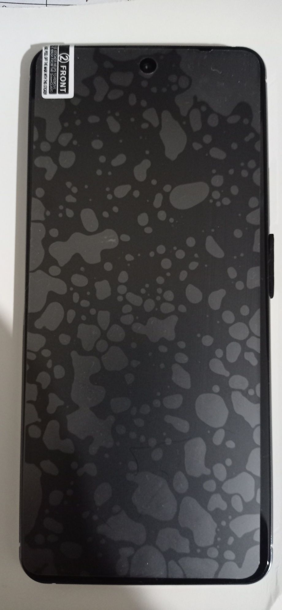 Samsung S25 Ultra