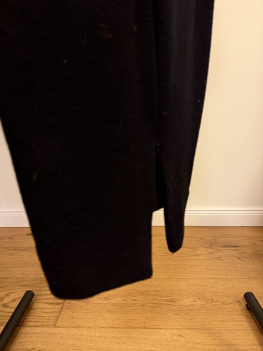 By Malene Birger стилна рокля с пеплум