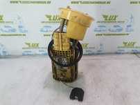 Pompa combustibil 7h0919050d 2.5 tdi BNZ Volkswagen VW Transporter T5