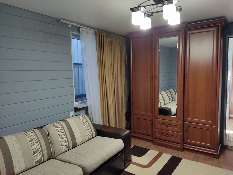 Домик  в Карасу сдаётся