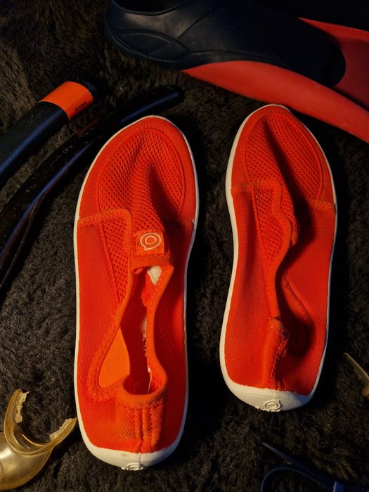 Set de plaja pentru familie