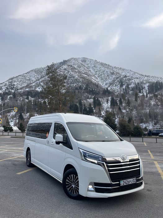 Пассажирские перевозки , аренда микроавтобус , город межгород