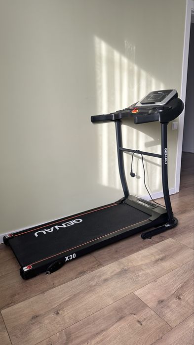 Беговая дорожка