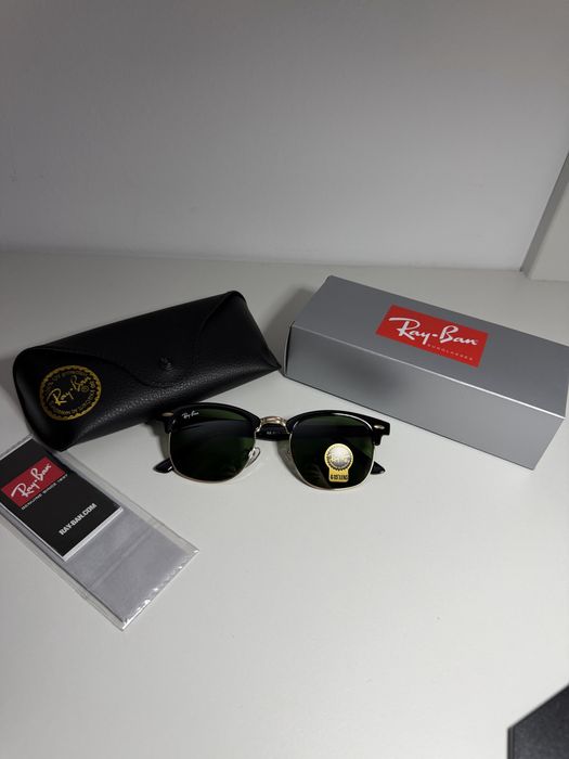 Ochelari de sore Ray Ban