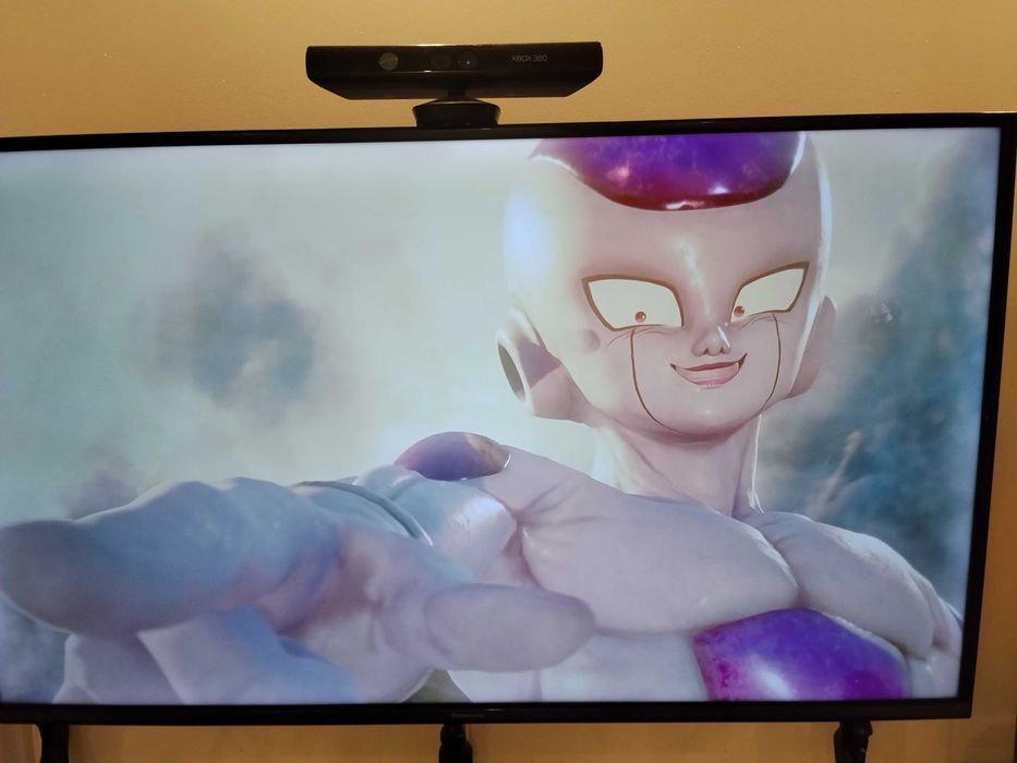 Ps4 Playstation4 IMPECABIL foarte putin folosit, doua manete si jocuri