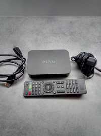 Декодер IPTV Set-Top Box MAG 322 w1/Цена 60 лв.