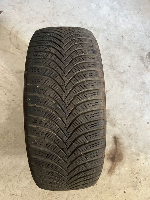 Vind cauciucuri iarna