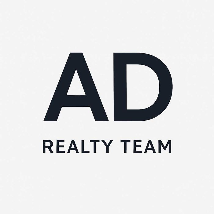 Продажа и покупка недвижимости — быстро, честно и без посредников!