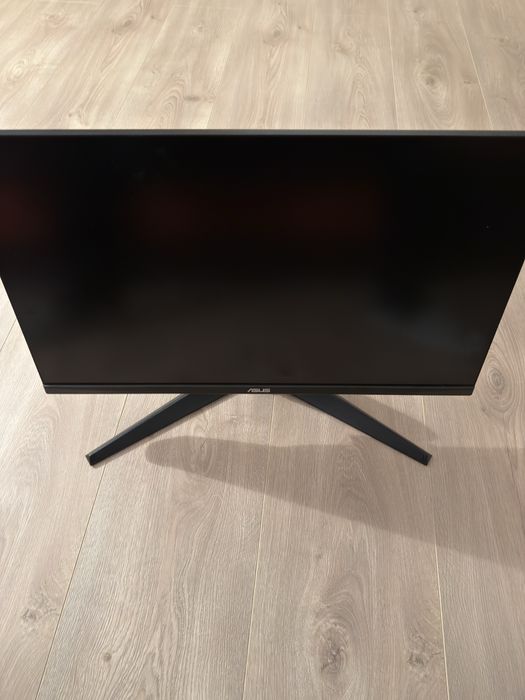 Monitor Asus TUF