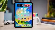 Ipad 10th 2022 64 GB