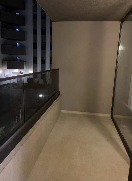 Дава се под наем Двустаен апартамент в София, Дружба 2 - 70 кв.м за 640 € - Снимка #8