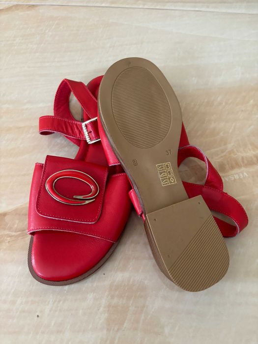 Pantofi sport nr 41, cizme vara 37, sandale piele nr.37, -NOI