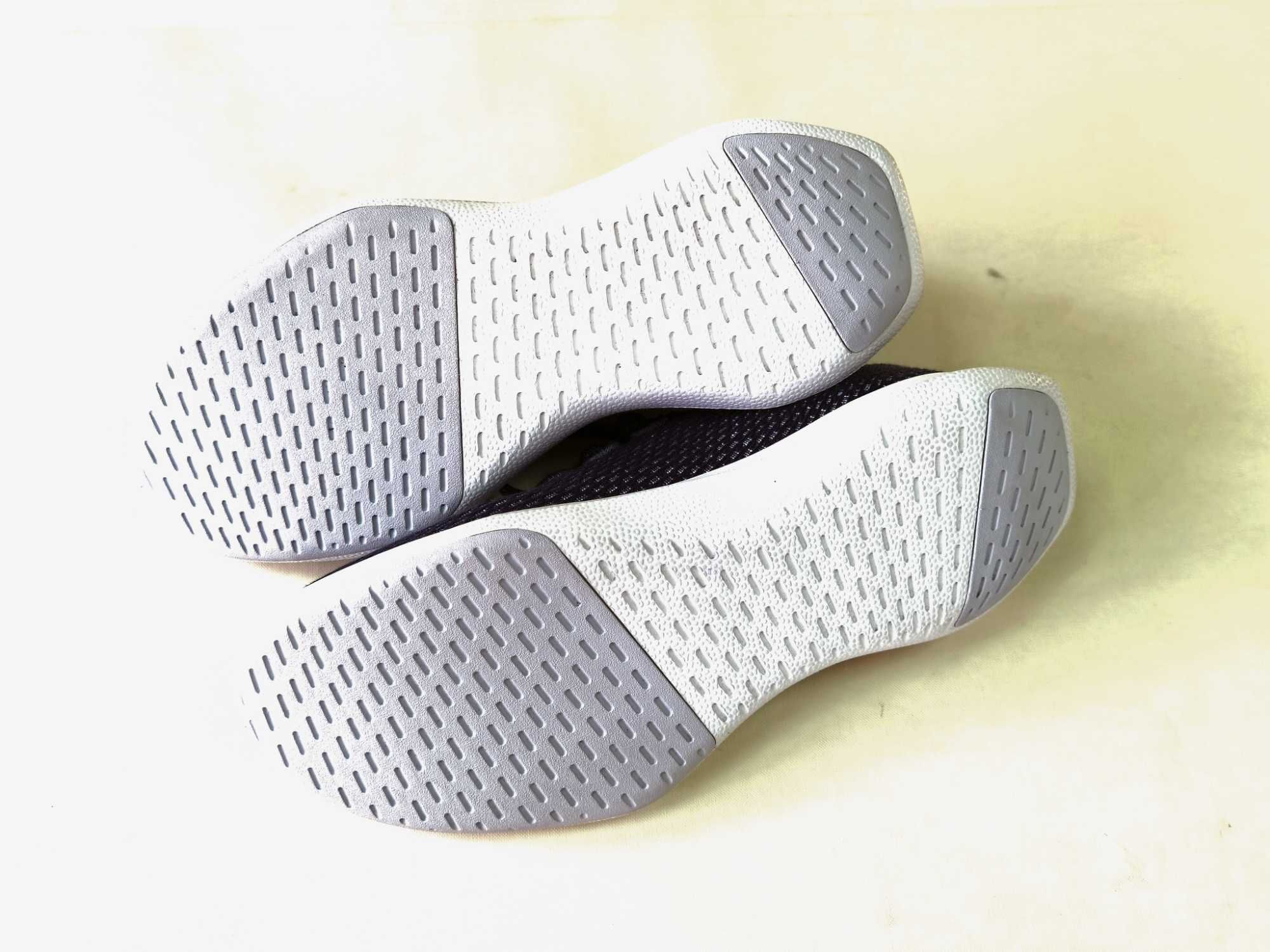 Adidasi LANA MERINO ghete 43 44 ALLBIRDS - Korea 750 Ron Mag Ca NOI