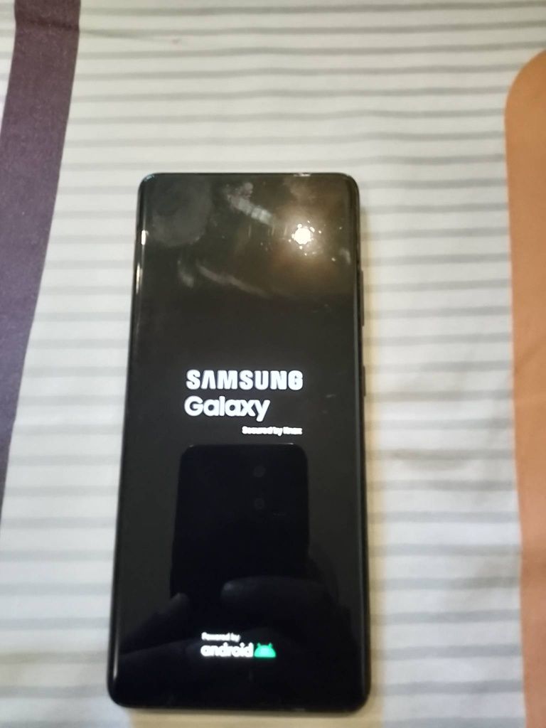 Samsung Galaxy S21 Ultra