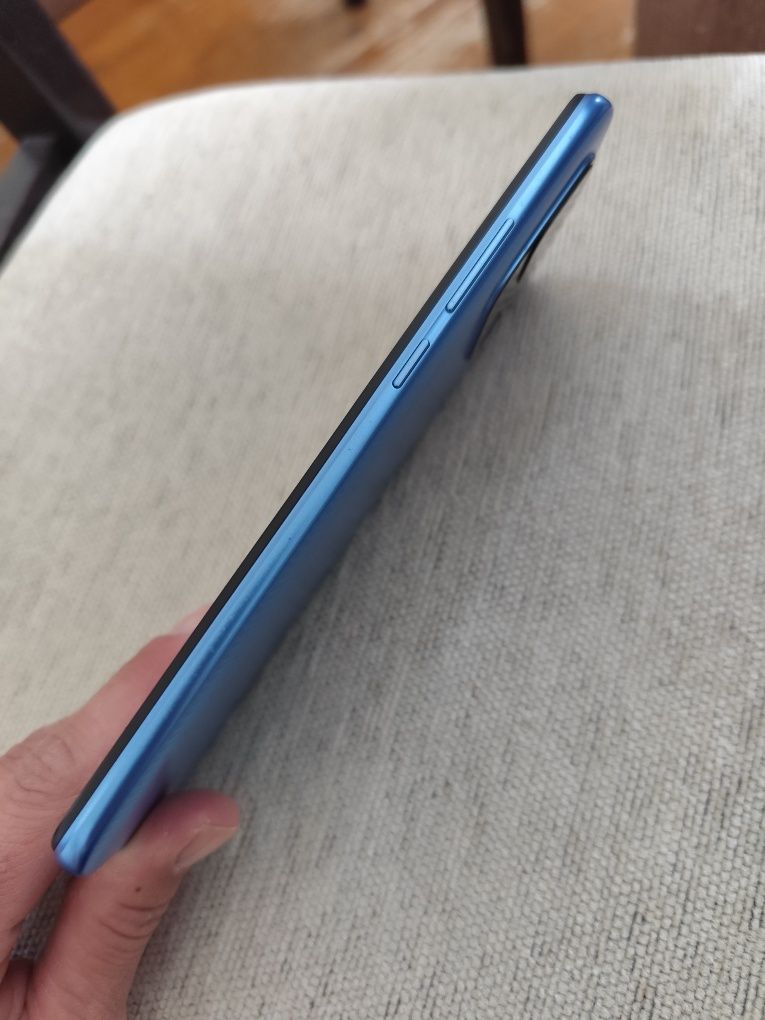 Xiaomi Redmi 10C