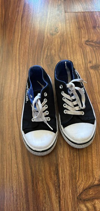 Детски оригинални гуменки