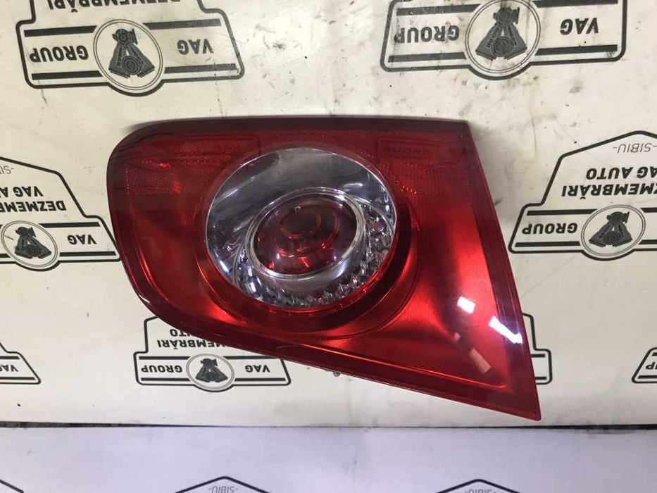 Stop haion stanga VW Passat B6