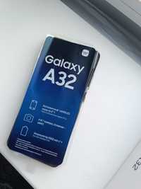 Продам Samsung А32 128гб