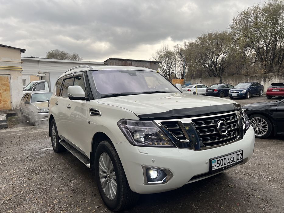 Антибликовые лобовые автостекла.установка и замена с выездом. Лобовое