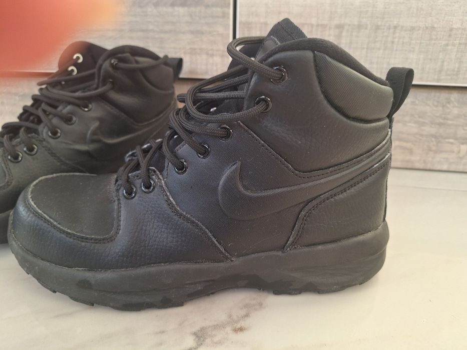 Боти Nike отлично състояние