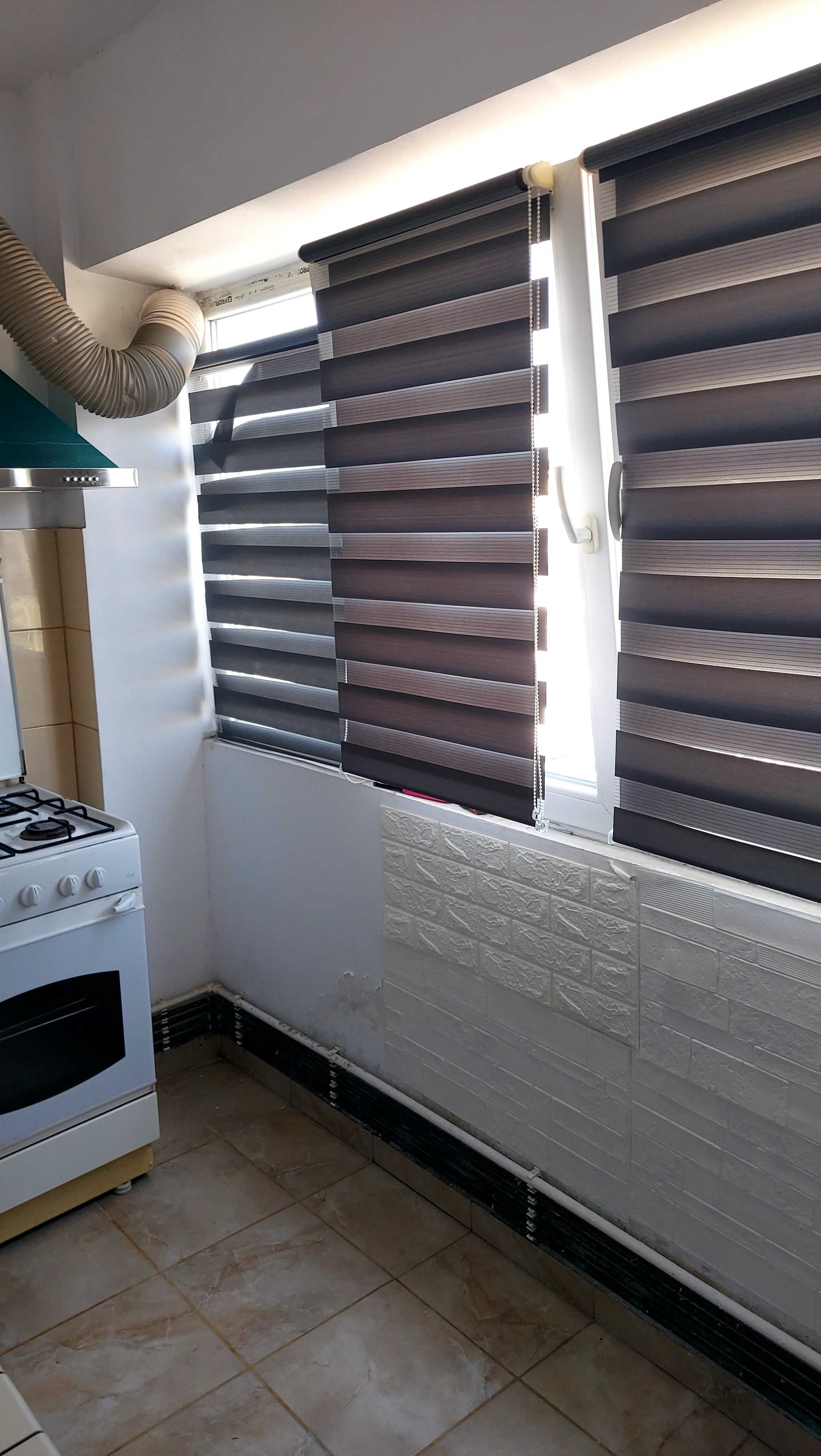 Inchiriez garsoniera,apartament cu 1 camera,pret 220 euro,