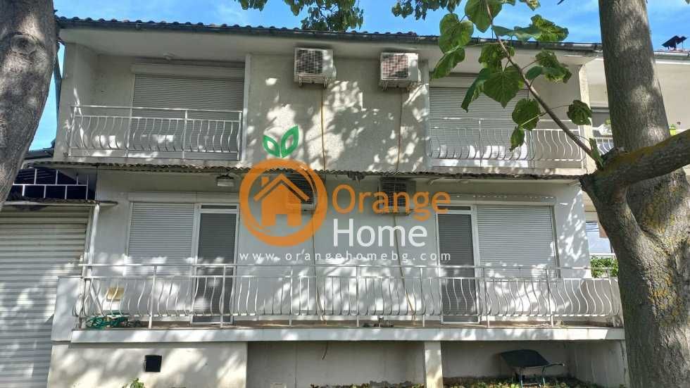 Продава се Къща в с. Оброчище, Област Добрич - 140 кв.м за 779 €/кв.м - Снимка #4