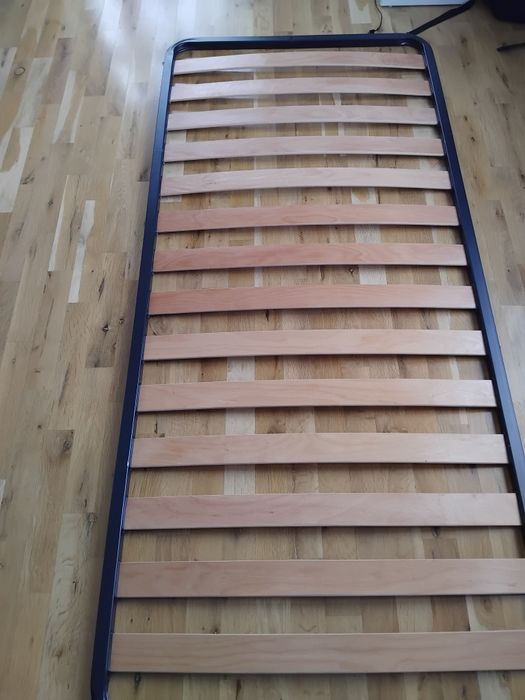 Мебели  и употребявана рамка