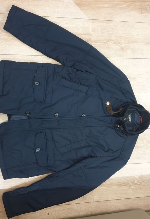 Geaca barbati GF Sartoria Italina 79 lei