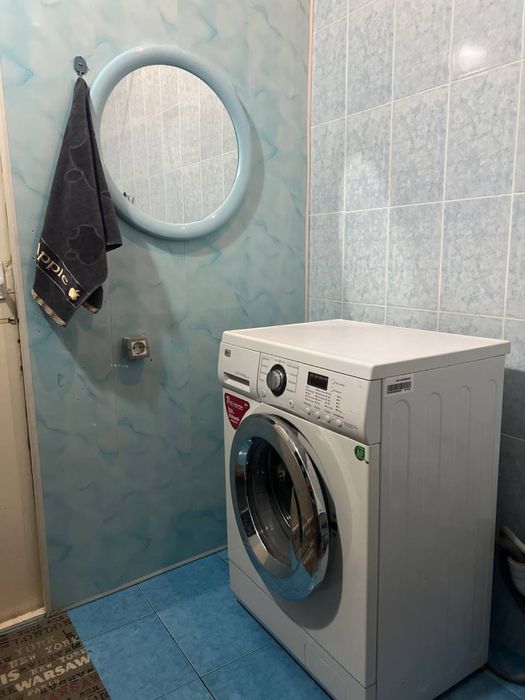 Algoritm 3 xona beta choy roparasida