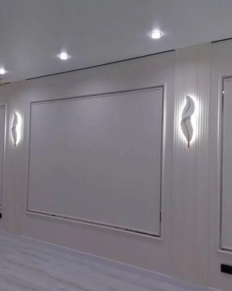 Барча турдаги ремонт ишларни киламиз тез ва арзон