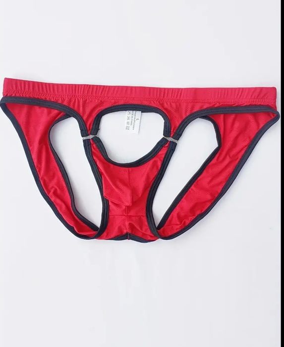 Lenjerie intimă bărbați