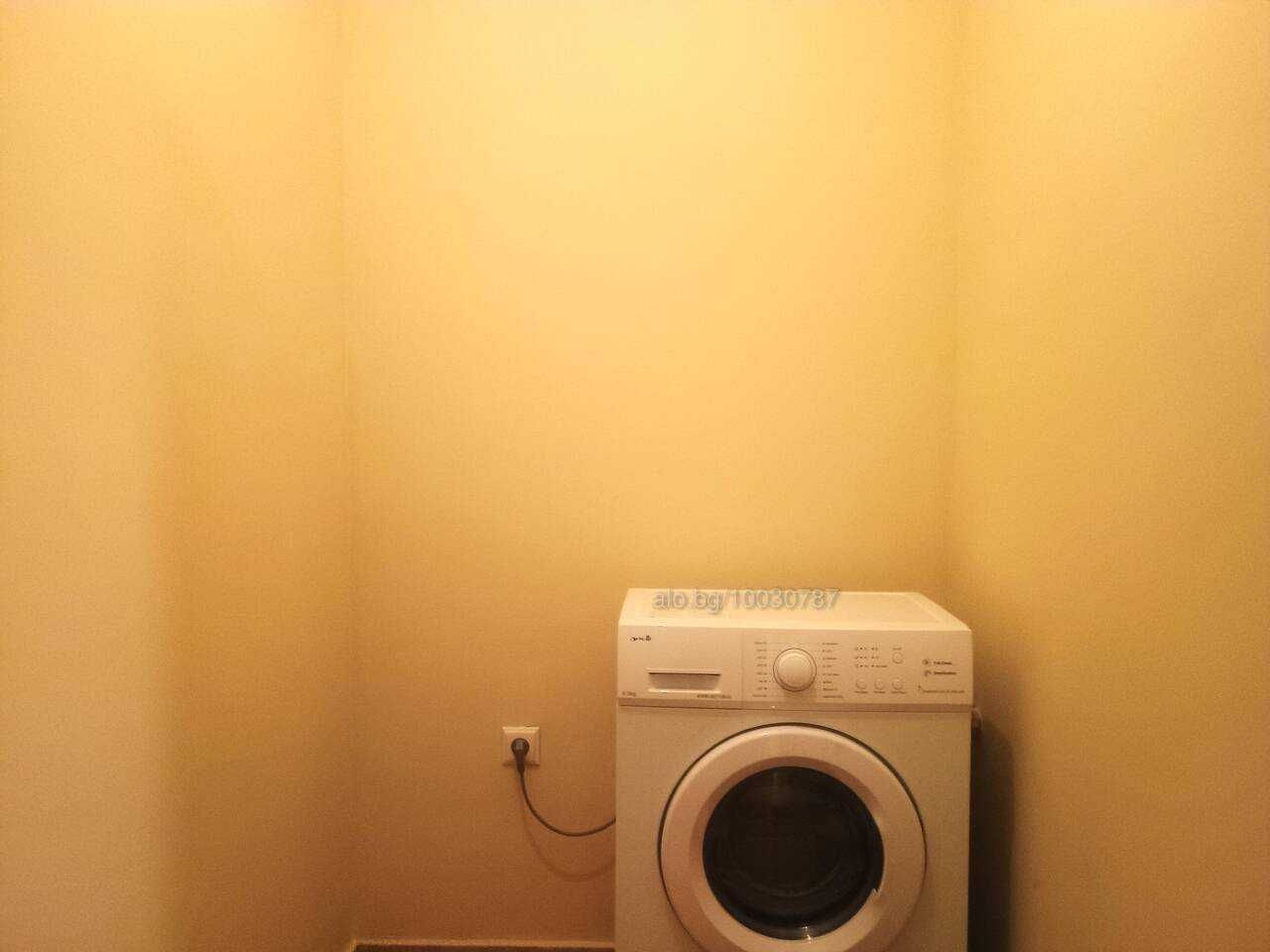 Дава се под наем Двустаен апартамент в Поморие - 82 кв.м за 305.49 € - Снимка #12