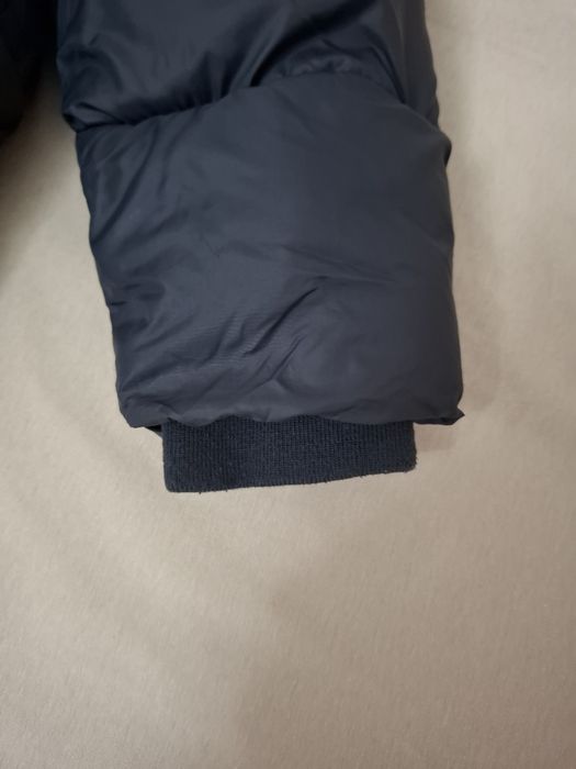 Детско зимно яке " ЗАРА"