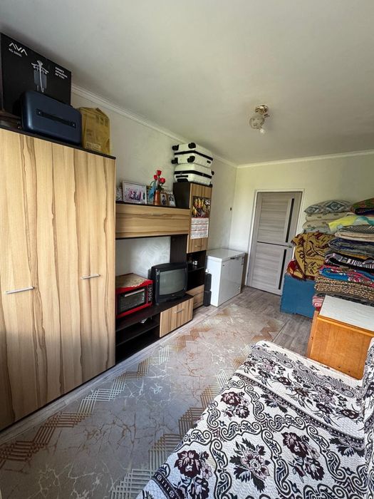 Продам квартиру 3ком