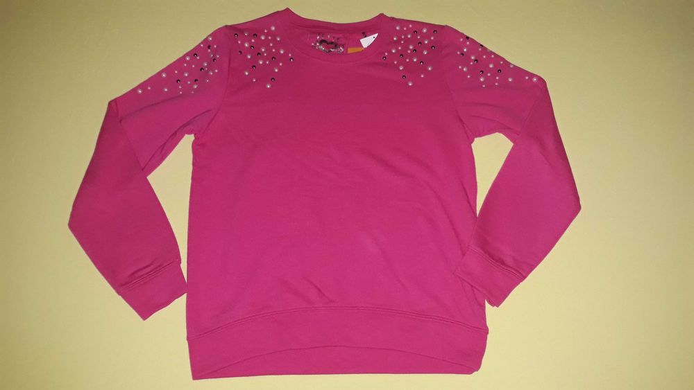 Блуза Jette by Staccato