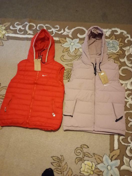 Trening Nike mărimea S,M,LXL