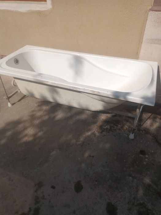 Vanna sotiladi bu buxoro shaxar