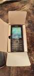Samsung S5611, la cutie, ca nou