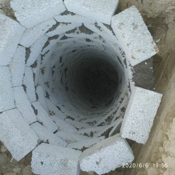 Ishimizga garantiya beramiz