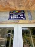 Garsoniera Banat Stadionului Disponibila Imediat