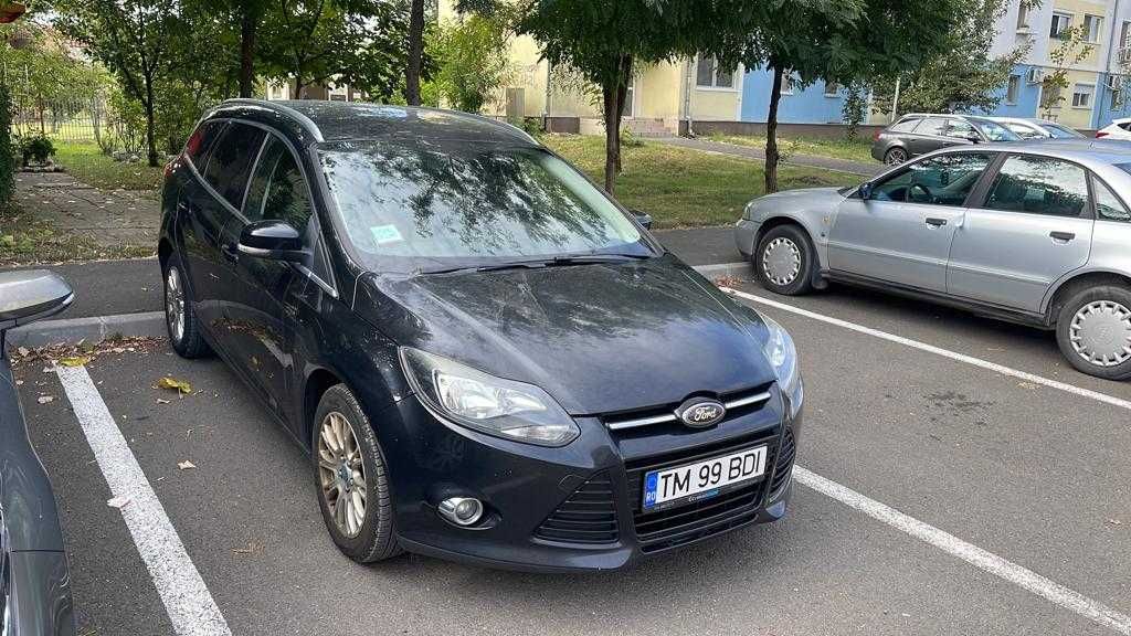 Uber-Bolt // Masini de inchiriat Timisoara