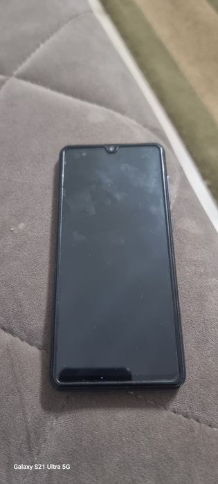 Самсунг А31 сост супер