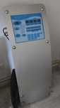 Derma Sense System Remodelare
