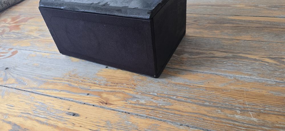 Калонка сабвуфер в продаже