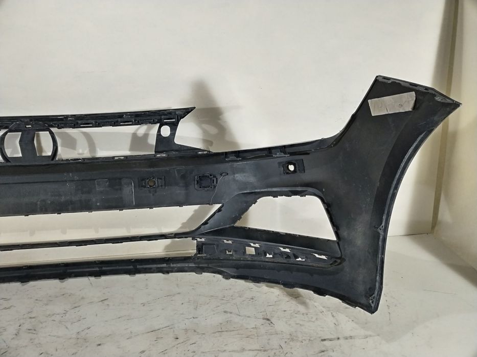 Bara fata VW Polo  , 2017, 2018, 2019, 2020, 2021, 2022, , cod origine OE 2G0807221