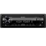Продается магнитола Sony DSX-GS80 (4x100) Original